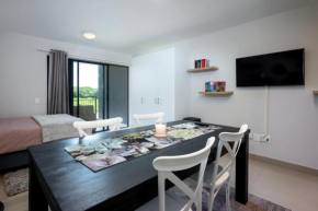 Cute and Cosy Studio Millennial 520
